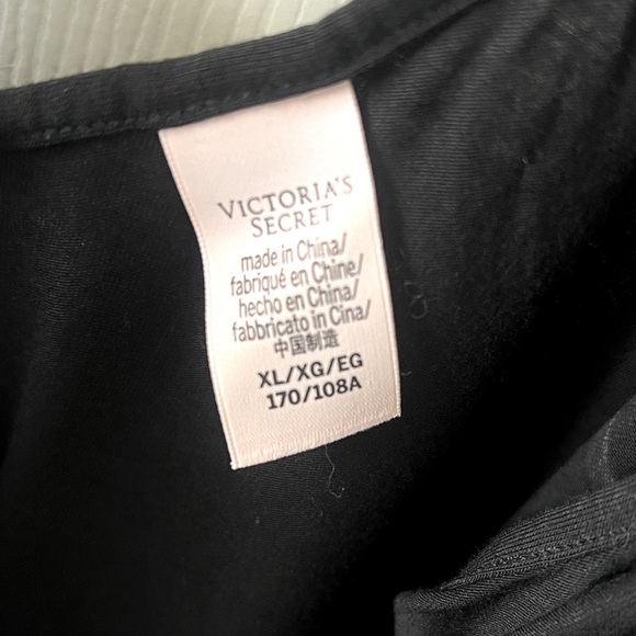 Victoria’s Secret cami - Picture 5 of 6